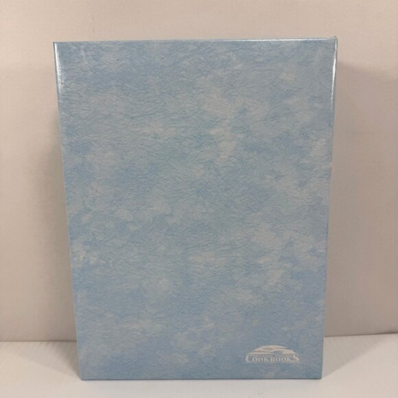 2006 Darlington WI United Methodist Church Cookbook Midwest Recipes - Picture 2 of 5